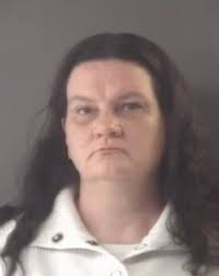 Nurse at North Muskegon nursing home charged with stealing drugs from  patient