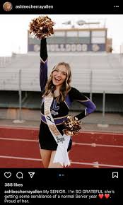 How does Ashlee say this while posting on Twitter about homeschooling her  other kids to “take the power back” from the public school system?? :  rdancemoms