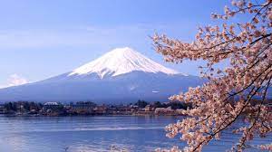 You can also upload and share your favorite japanese art wallpapers. Japan Desktop Wallpapers Top Free Japan Desktop Backgrounds Wallpaperaccess