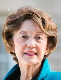 July-August 2022 Archives