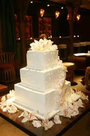 Jun 18, 2021 · as june 18 marks the death anniversary of rani laxmi bai, bollywood actress kangana ranaut took to social media on friday to pay tribute to the late indian freedom fighter. Project Wedding Cake Ta Da Smitten Kitchen