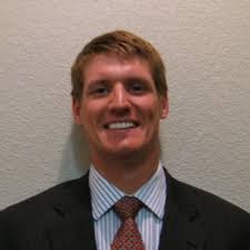 Andrew Rohr's Instagram, Twitter & Facebook