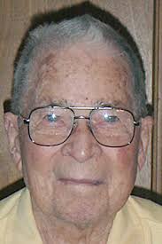 Gale H. Johnson Obituary