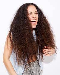 This key to long hair over 40 is to have regular cuts and to layer your long hair a little to give it body and shape. How To Take Care Of Long Hair Hairstory
