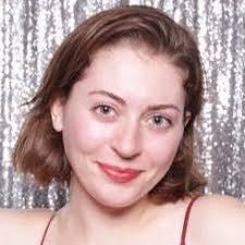 Alyssa Wolf and Grayson Wolf's Wedding Website