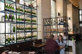 Oct 18, 2020 · hopin (gilles). Restaurant Gilles Desplanches A Confedederation Picture Of Gilles Desplanches Geneva Tripadvisor