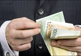 Jul 05, 2021 · κατωτατοσ μισθοσ 1. Katwtatos Mis8os 2021 Asxhma Nea Oxi Sthn Ay3hsh Toy Evima Eidhseis Eyboia