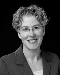 Dr. Heidi Roy Hubbard, MD