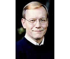 Marvin Huber Obituary (1974