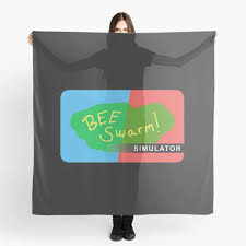 The recent graphical upgrade made jailbreak one of the prettiest roblox games and the constant stream of updates brings new. Nicsterv Scarves Redbubble