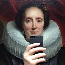 Eric Duarte (@EricDua82061397)