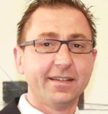 Miller takes Dann from JLT