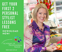 Home Inside Out Style Personal Stylist Fashion Blog