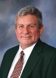 JAXSPORTS Staff Directory