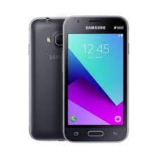 This is the official flash file for samsung galaxy j1 which is the variant of the inu code of india. Samsung Galaxy J1 Ace Sm J110h 4gb 512mb 5mp Camera 3g Spare Links