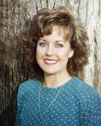 Kandace Landreneau Obituary