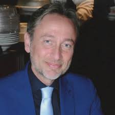 tacktmi #inclusione #formazione #diversità #competenze #lavoro #gigroup…