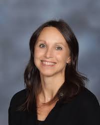 Teacher of the Year 2025