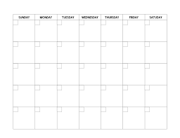 Free Printable Blank Calendar Template Paper Trail Design Blank Monthly Calendar Template Blank Calendar Pages Free Printable Calendar Templates