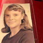 Debra Aikens's Instagram, Twitter & Facebook