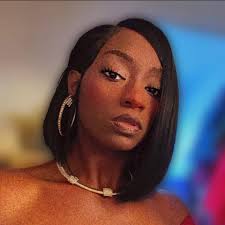 Tierra Daniel (@tierra.ellis.5) • Facebook, Connect with friends