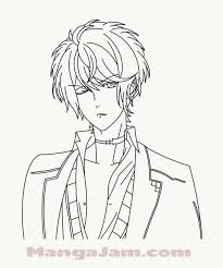 Pin By Lb Alexandra7 On Diabolik Lovers Diabolik Lovers Diabolik Noragami Anime