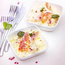 Cuisine Companion De Moulinex Votre Compagnon Culinaire Au Quotidien Recette Recettes De Cuisine Idee Recette