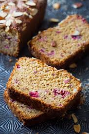 Maybe you would like to learn more about one of these? 30 Quick Bread Recipes Healthy Seasonal Recipes