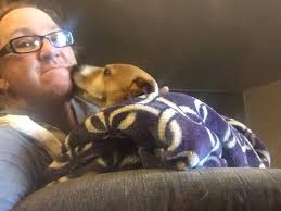 Rhett's Liver Transplant Support and Donor Search