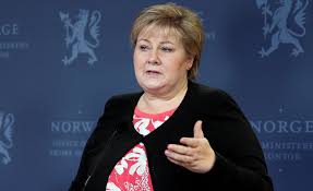 That said, erna's life is devoted to investigations into the unknown, and finding the answers to. Erna Solberg Erna Solberg 3 Youtube Erna Solberg Interrogated By Police About Possible Infection Control Violations Tettyteukunoerrifnu