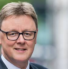 Kompromisse sind in einer Demokratie unverzichtbar"