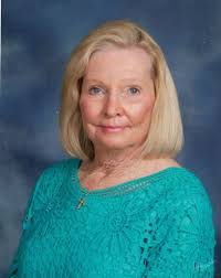 Sandra May Guinn Obituary January 31, 2020