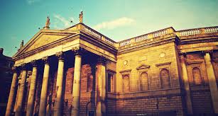 We did not find results for: Fu Farch Future University Faculty Of Architecture Prof Arch Manlio Michieletto Phd