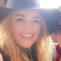 100+ "Michelle Fry" profiles