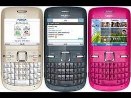 Los mejores juegos gratis para móvil te esperan en minijuegos, así que. Como Descargar Juegos Para El Nokia C3 Y Otros Celulares Youtube