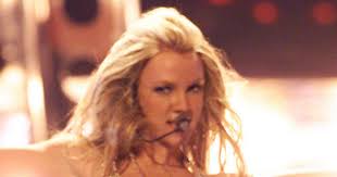 This blog is everything about miss britney spears. Britney Spears Fans Share Concern As She Massages Boobs In Instagram Post Todayuknews