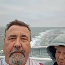 Heute Geburtstagsfahrt Rømø Sylt Rømø..wären wir mal zu Hause geblieben  🤣🍾