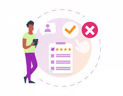 It is important to use a data collection method that will help answer your research question(s). Data Collection Methods