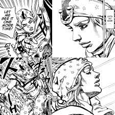 71 ответ 2 967 ретвитов 11 491 отметка. Hirohiko On Twitter Hirohiko Araki S Artstyle Evolution Each Jojos At The Beginning And Ending Of Their Own Parts Edition Part 1 To 7 Https T Co Wgdgkkn1jv
