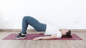 Pin On Psosa Sciatica