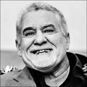 D'antonio Family Obituaries