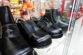 • ip 65 rated weatherproof(mount to demco 4 square outlet box). Hurry Latest Tools On Bargain At 1 Universal Hardware Machinery Sdn Bhd From May 31 To June 1 Johor Now