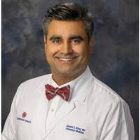 100+ "Kiani" profiles