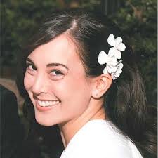 Leeann Tanaka Email & Phone Number