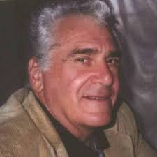 Search John Musa Obituaries and Funeral Services