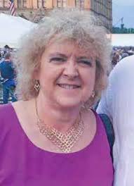 Syracuse Woman Magazine digital edition