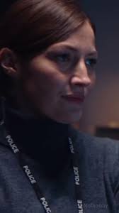 Evangeline Macdonald