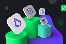 In simpler words, a consensus mechanism is an ornamental term for explaining rules which every miner agrees upon in regards to updating the ledger (addition. Top 12 Best Crypto Coins For Staking In 2021