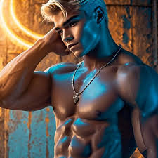 Bruno Beliel González on X: NuevaFotoDePerfil t.cohsQ6pLwdoG  X