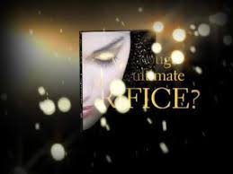 Pin On Watch And Read